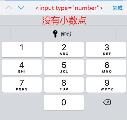 华硕笔记本右边数字键盘怎么开缩略图