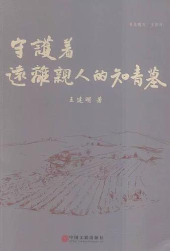 steam买盗版游戏然后想买正版怎么办游戏截图