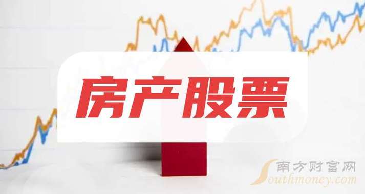 房地产公司靠什么挣钱缩略图