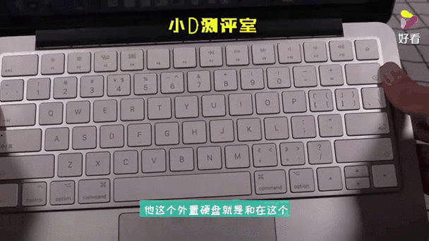 微信输入框被键盘盖住怎么弄缩略图