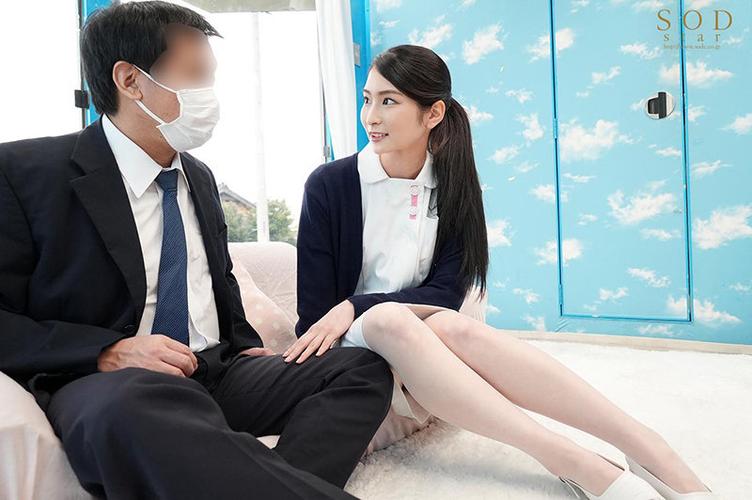 本庄铃演姐姐教弟家庭背景资料缩略图