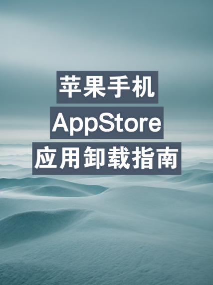 vivo一直显示正在安装怎么删除缩略图
