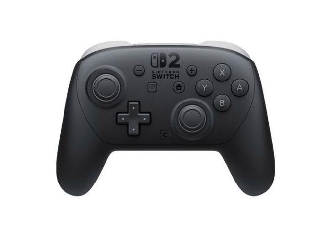 switch双人玩要买手柄吗图标