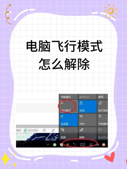 关闭飞行模式后能看到未接电话吗游戏截图