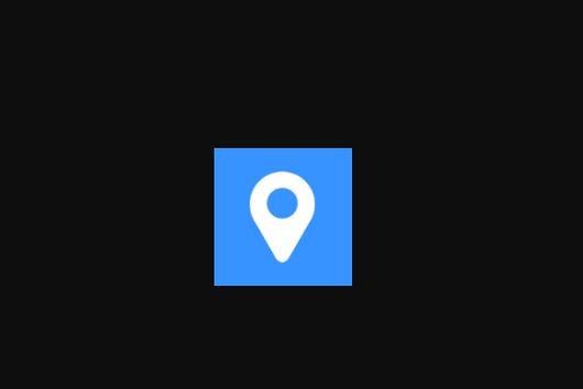 抖音上的收货地址怎么改?缩略图