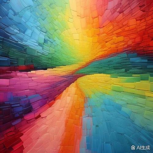 股票交易量红色和绿色缩略图