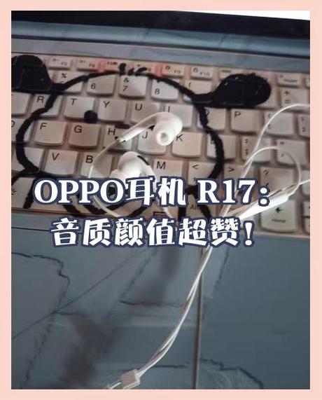 r17音量自己减小什么原因缩略图