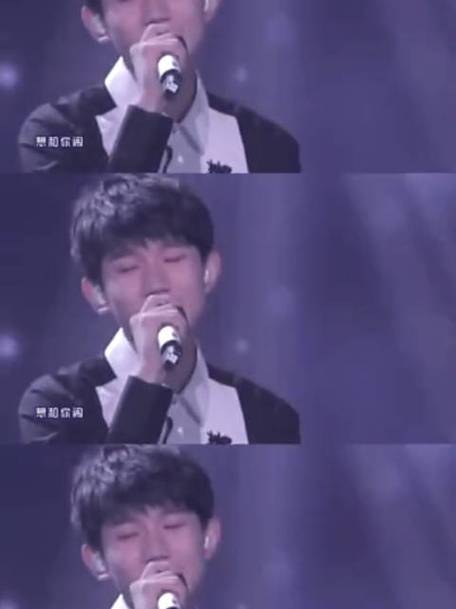 歌曲未知歌手怎么修改缩略图
