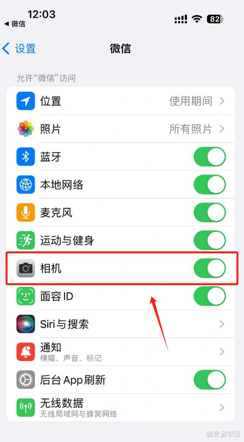 苹果手机里照片打不开怎么回事缩略图