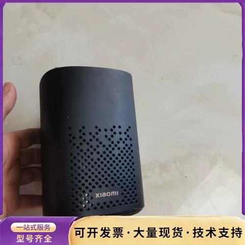 小米音箱L05B用插电缩略图