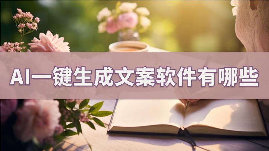 根据图片自动生成文案缩略图