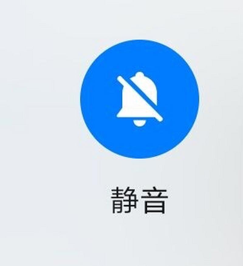 CS3817E0静音脚维修视频游戏截图