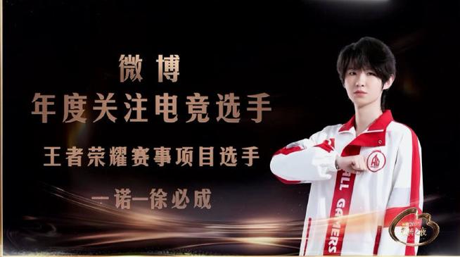 电竞选手靠什么挣钱游戏截图