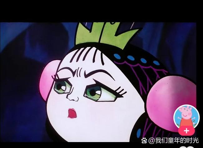 葫芦小金刚蝴蝶小妖精无限金币游戏截图