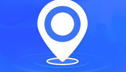 虚拟定位精灵app官方版游戏截图