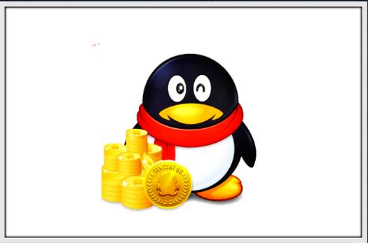 qq连续包月可以只包一个月吗游戏截图