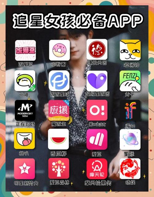 曼趣手游app下载安装官网最新版本更游戏截图