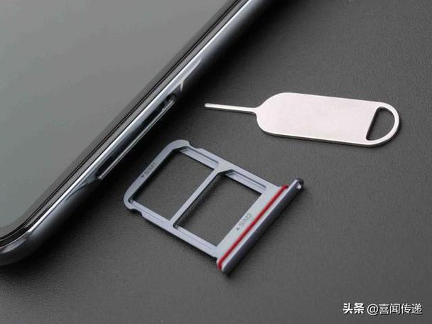 电信卡不想用了可以直接扔掉吗