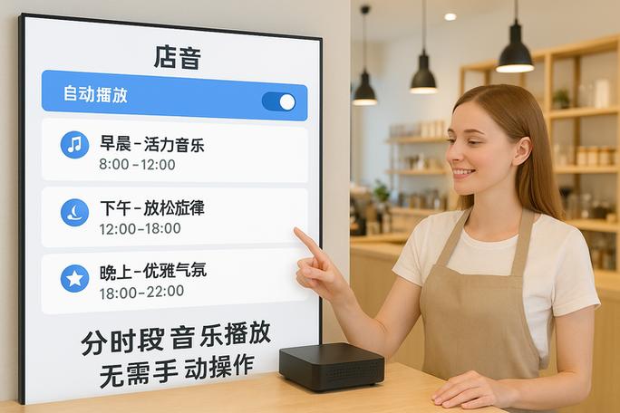 苹果微信拍视频音乐就停怎么解决游戏截图