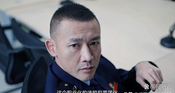 拍电视剧是怎么赚钱的