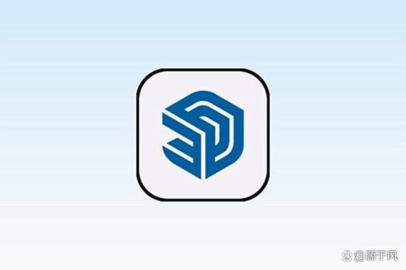 vivo手机屏幕上的图标怎么样弄出来