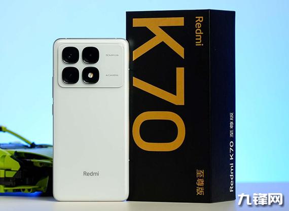 红米k70双扬声器在哪游戏截图