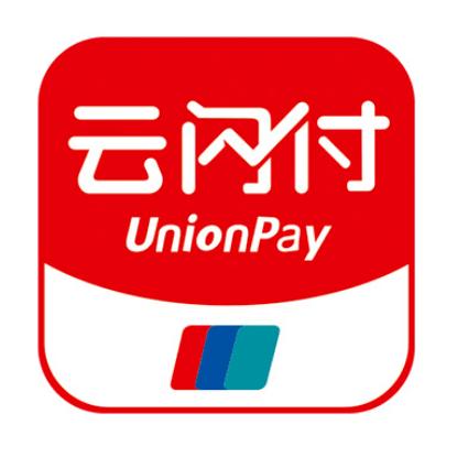 云闪付pay线上优惠券怎么用