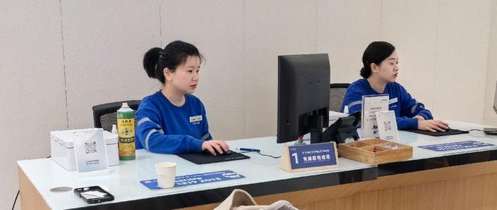 iqoo售后服务电话是多少缩略图