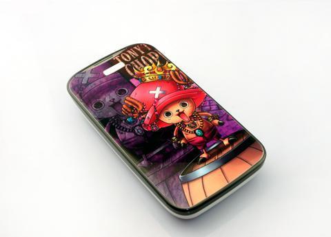 小米4充电红灯闪烁缩略图