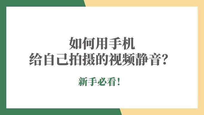 苹果手机拍照的快门声音在哪里设置图标