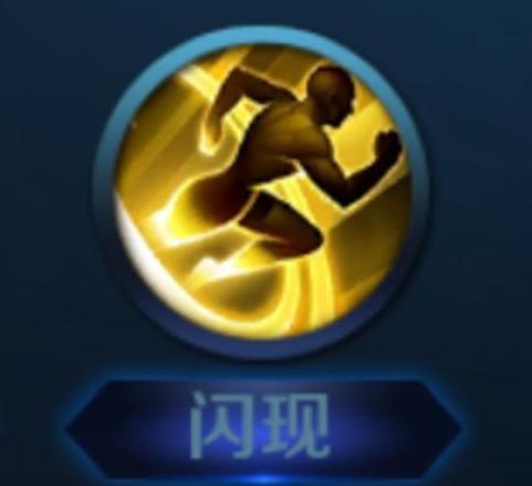 王者突然没声音了,是怎么回事缩略图