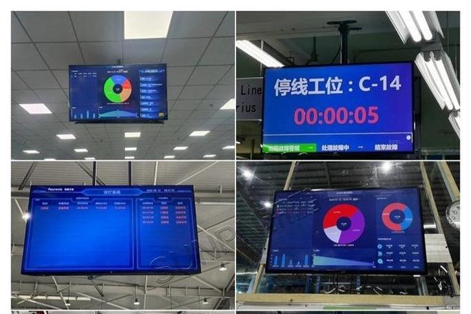 手机关机别人打电话会有记录吗游戏截图