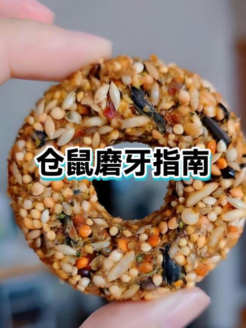 磨牙怎么治疗最好最快最有效缩略图