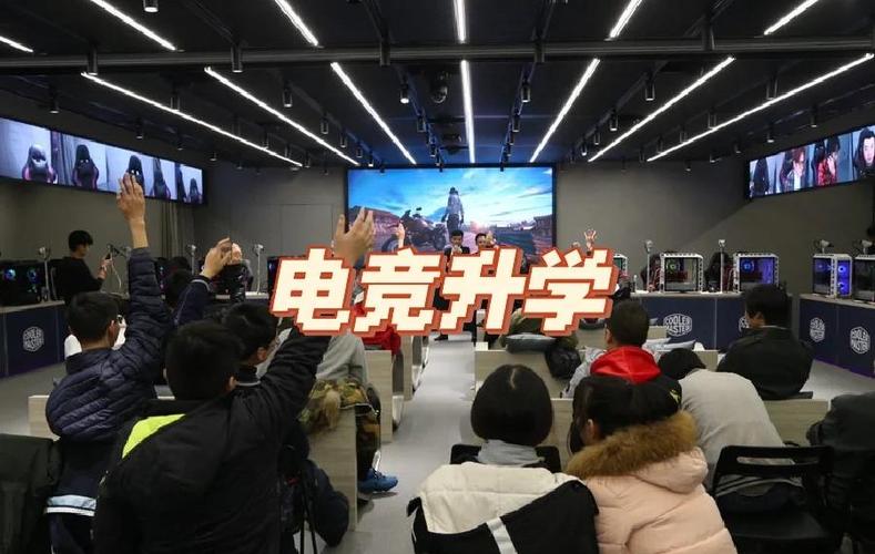 电竞职业选手退役都做什么了缩略图