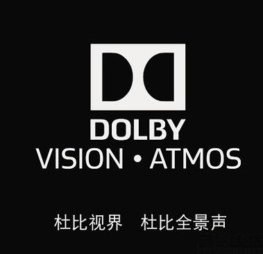 b站支持杜比视界吗游戏截图