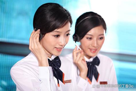 海尔维修冰箱售后服务电话游戏截图