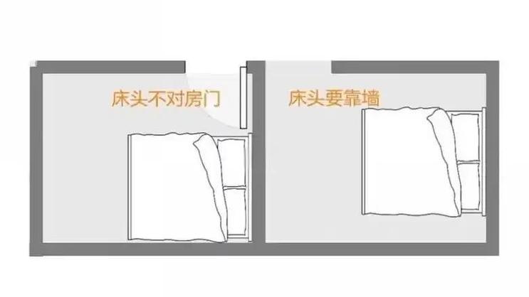 冲煞最好的化解方法游戏截图