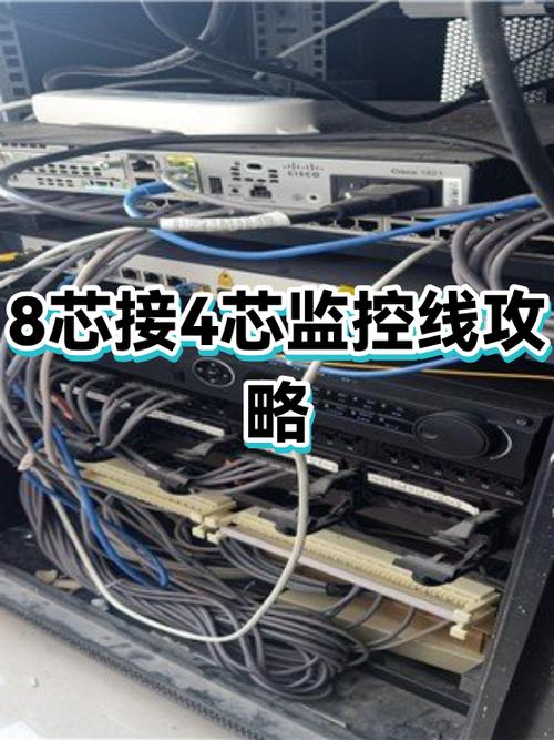 一个监控摄像头可以连几个手机缩略图