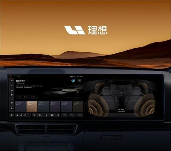 OPPO手机自己调音量怎么回事缩略图