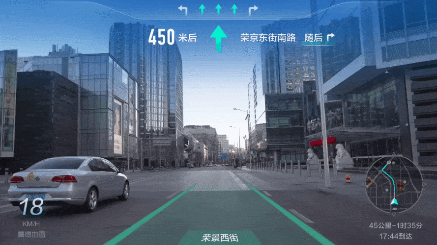 设置qq空间动态在qq资料卡上的方法缩略图