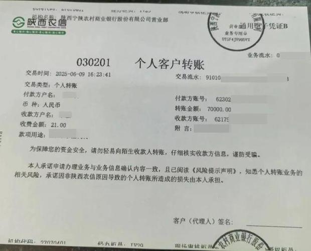 转账成功4天一直不到账游戏截图
