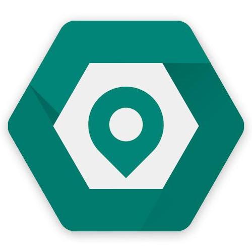 瞬移科技虚拟位置缩略图