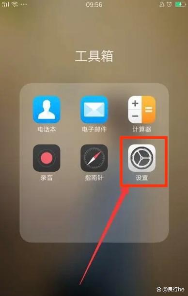 什么软件可以把实况照片做成视频缩略图