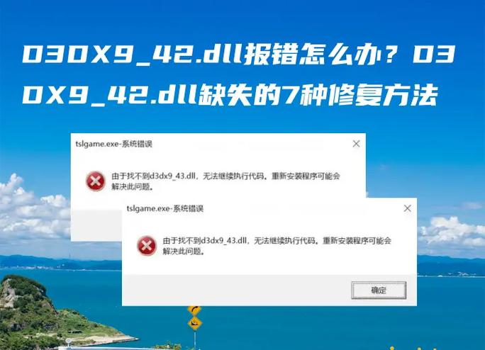 红米手机老是自动重启怎么回事缩略图