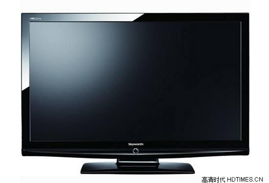 电视开不了机但是电源灯是亮着的游戏截图