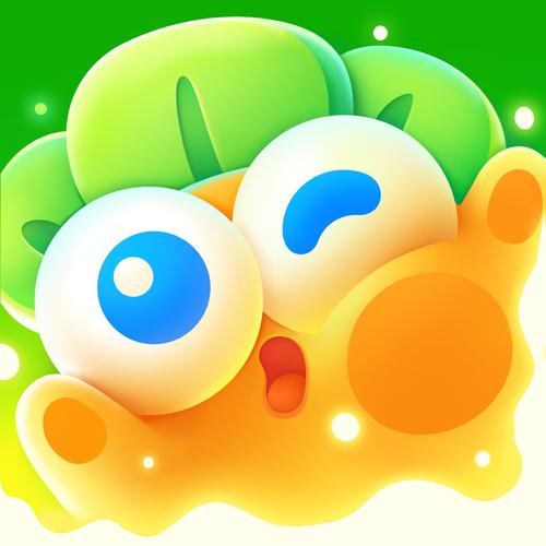 保卫萝卜15位纯数游戏截图