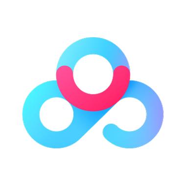 百度网盘为什么下载失败游戏截图