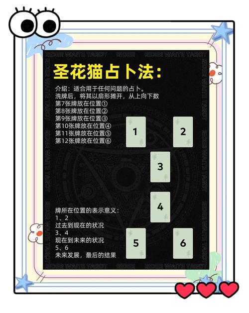 阵法师等级划分缩略图