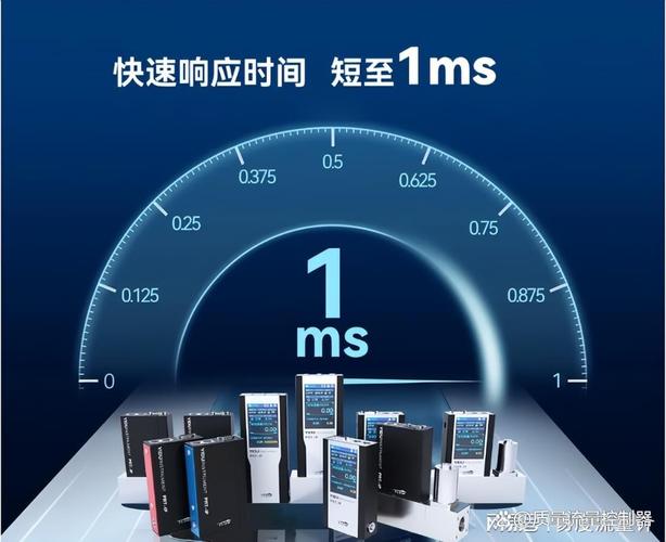 绿源电动车怎样调速度更快缩略图