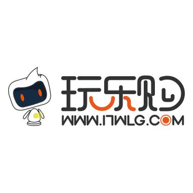 深圳乐网络科技有限公司
